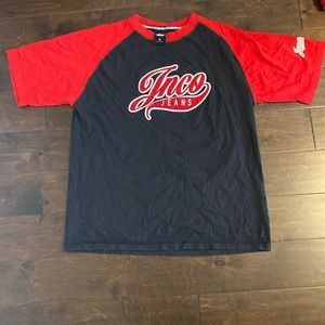 90s vintage JnCo T size XL Men’s